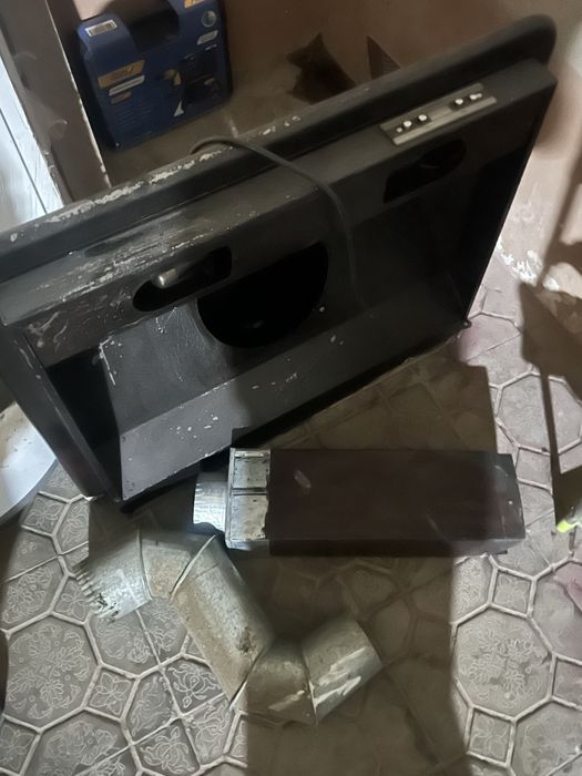 Vitochka holati yaxshi ishlatsa boladi sastayana yaxshi