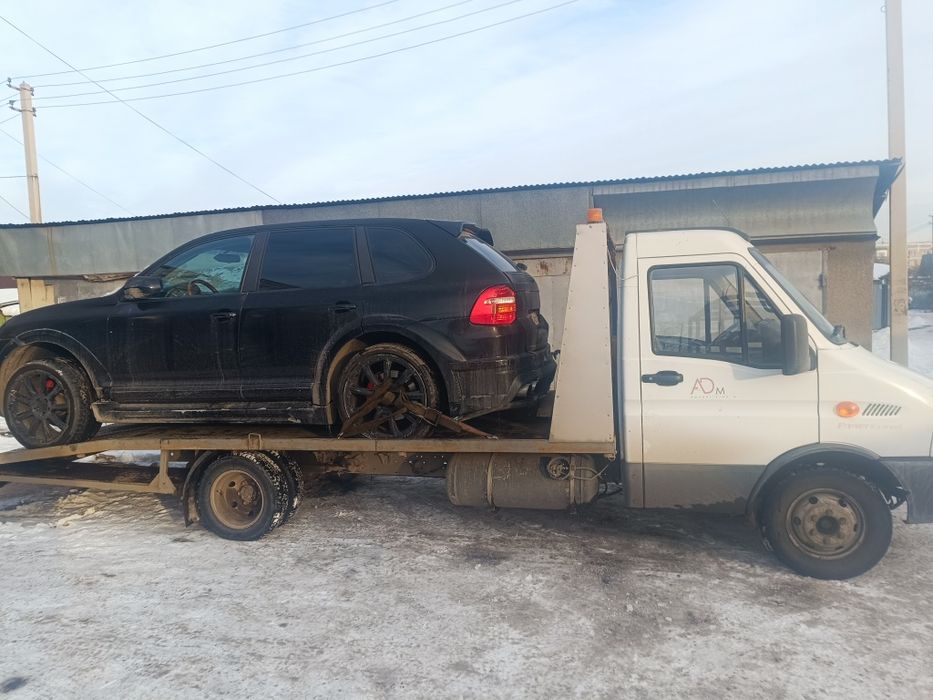 Эвакуатор каскелен,эвакуатор рядом 24/7
