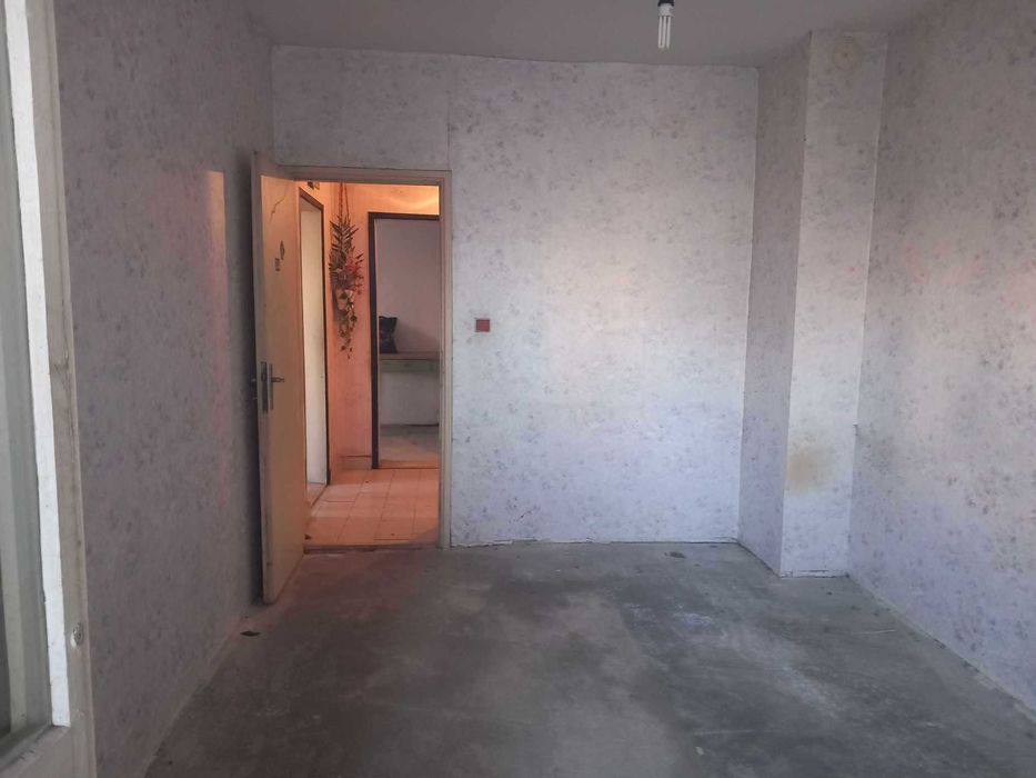 Продава се Тристаен апартамент в Варна, Бизнес хотел - 64 кв.м за 1860 €/кв.м - Снимка #2