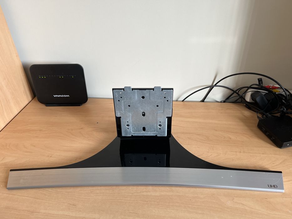 Стойка за TV Samsung