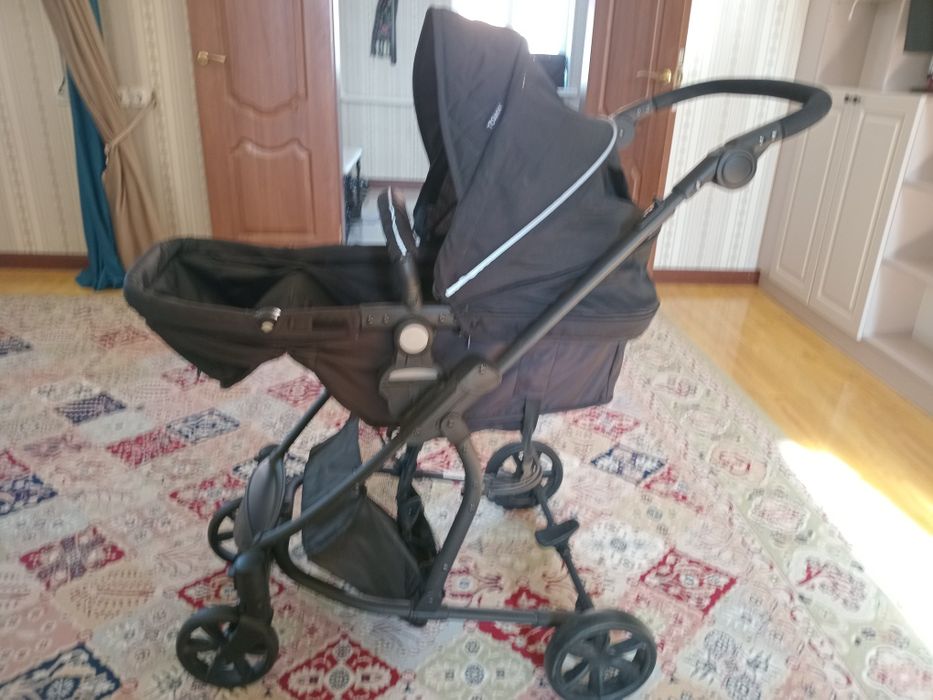 Коляска продаётся Состоянии хорошие