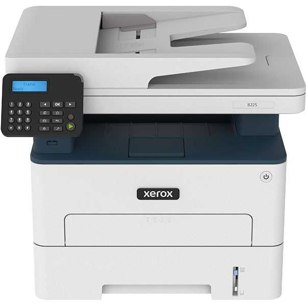 Imprimanta XEROX B225