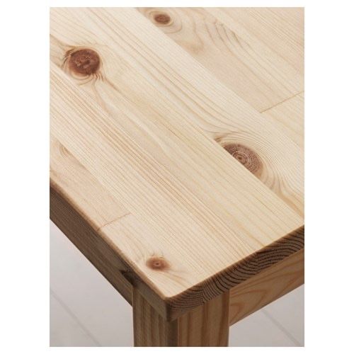 Стол обеденный ikea ingo