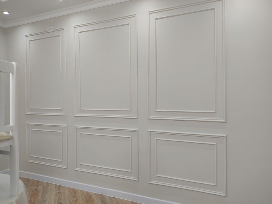 Ремонт квартира и частные дом