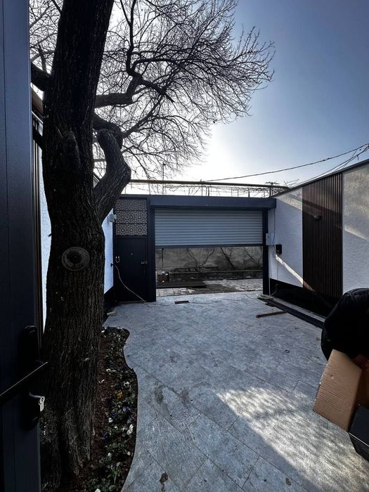 Продается Евро участок яшнабадский район Паркенский