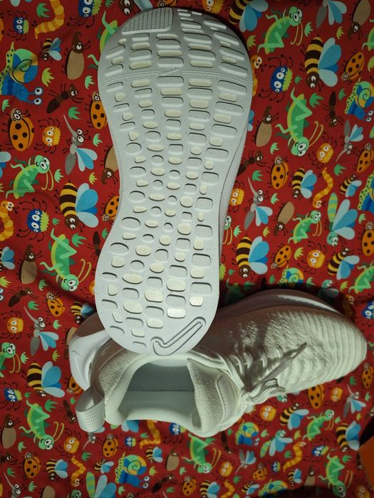 Дамски маратонки Nike ReactX Infinity RUN 4,чисто нови
