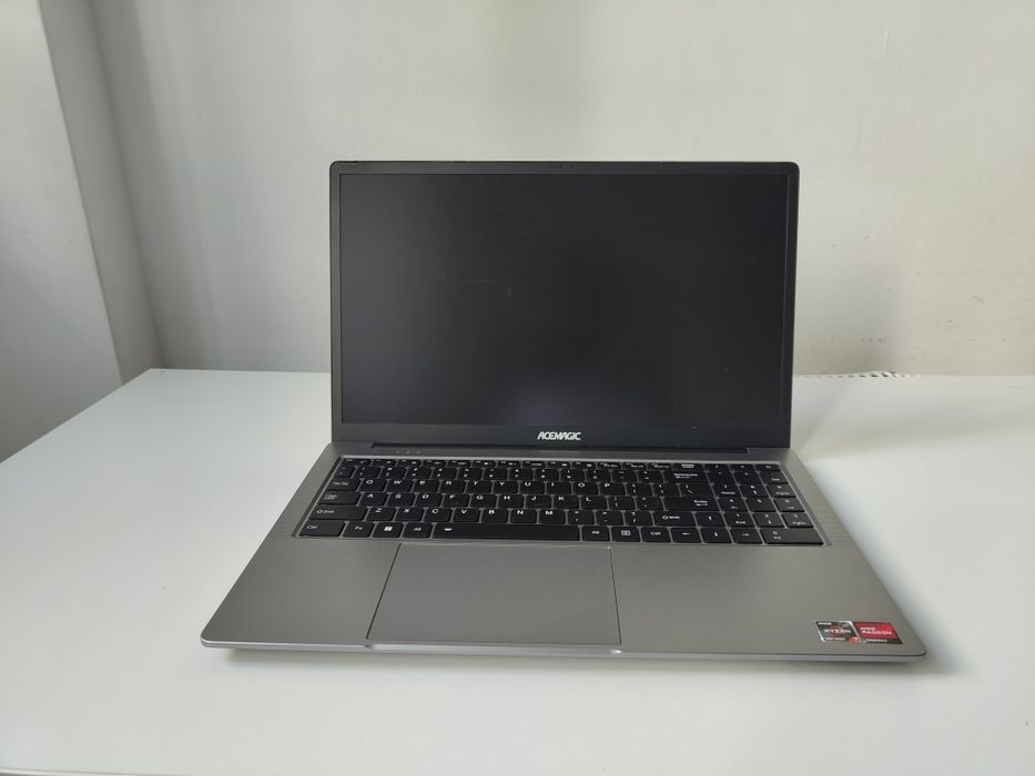LAPTOP Gaming/Birou Acemagic