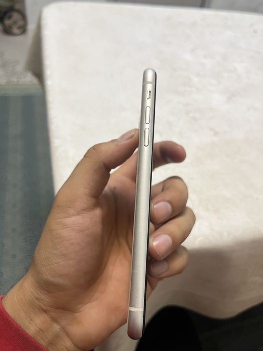 Iphone 11 / Айфон 11