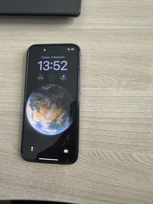 Продам iPhone 14 pro