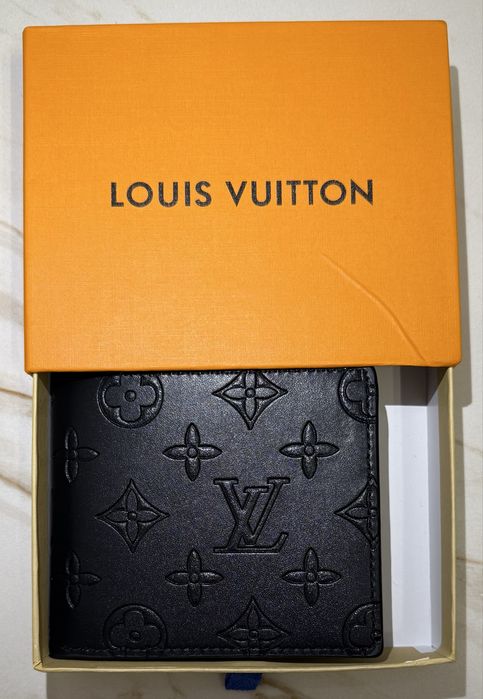 Portofel Louis Vuitton