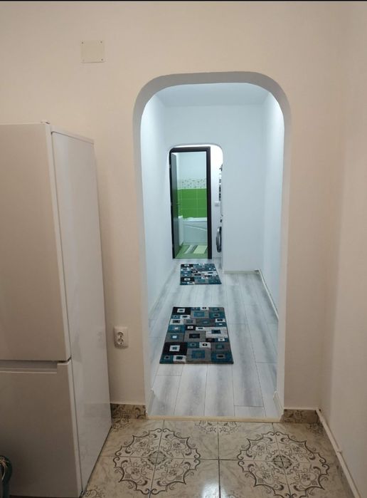 Apartament de închiriat