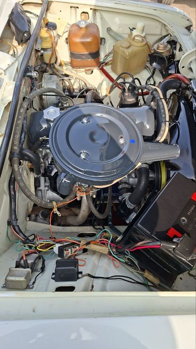 2106 sotladi 1992 yil