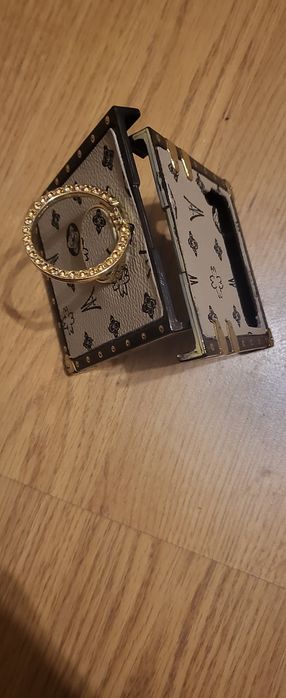 Husa Samsung Z Flip 3