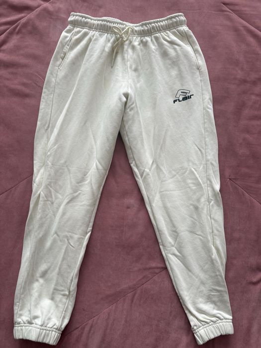 Дамски екип flair