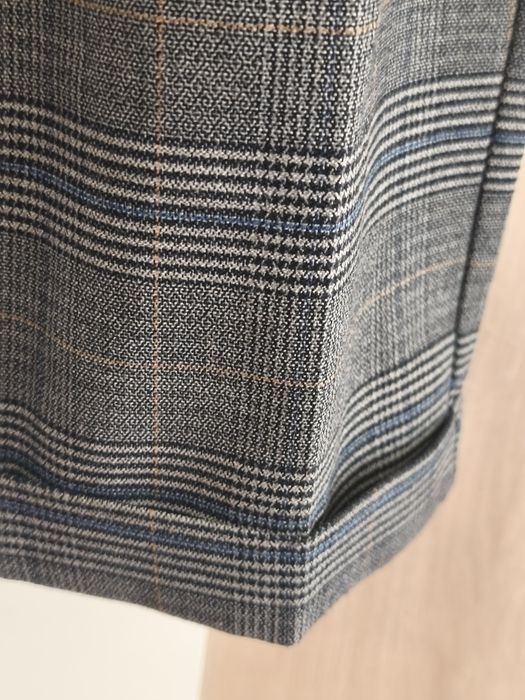 Дамски Сет 2хл нов