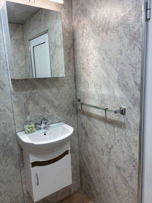 Дава се под наем Двустаен апартамент в София, Овча купел - 65 кв.м за 698.19 € - Снимка #7