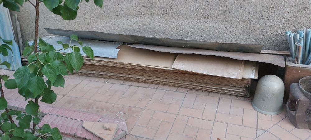 Продаются дрова можно на черный потолок