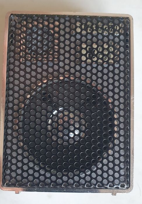 Мини колонки international