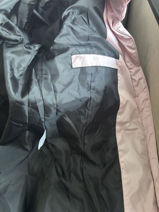 Продам куртку зима-осень