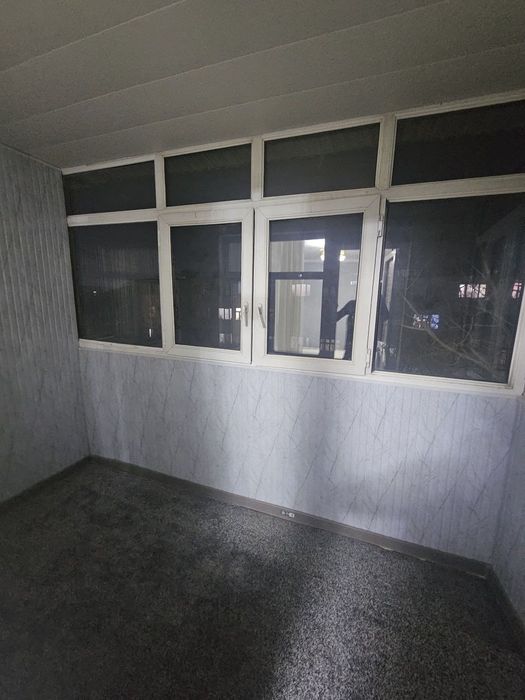 2 хонали квартира сотилади