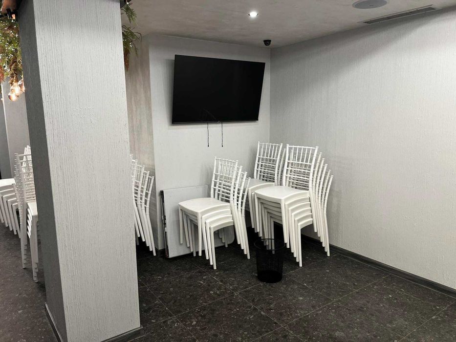 Дава се под наем Магазин в София, Левски Г - 121 кв.м за 1200 € - Снимка #3