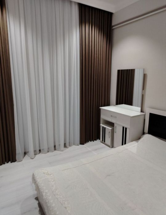 Аренда квартира на Рисовый Яшнабад район