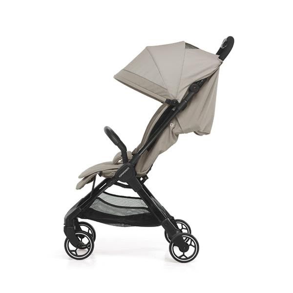 Carucior Ciao 0-22kg