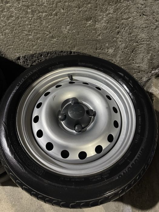 Diska balonlari bn 15 sotiladi