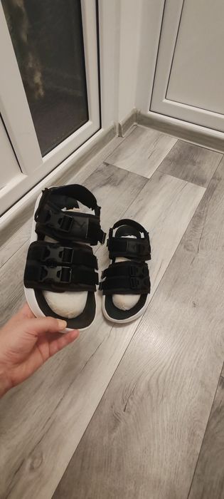 Sandale bărbat 40, 5 Puma