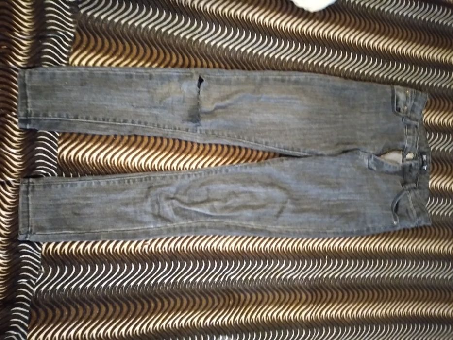 Одежда для парня р 44