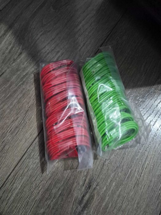Cablu încarcare Iphone cu mufa USB