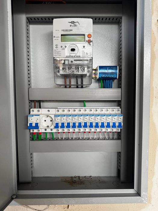 Electric xizmati mavjud samarqand uy mantaji nma electric xizmat busa