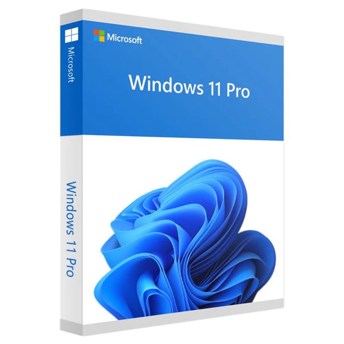 Windows 10/11 Pro & Home – ORIGINAL – Activare Instant – 24lei