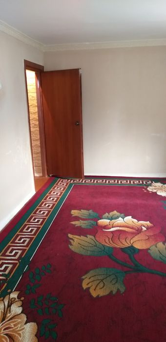 1 комната квартира