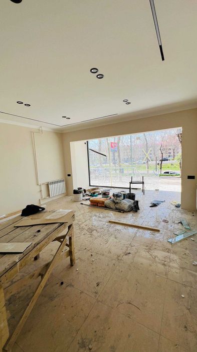 Noturar joy metro Xamza