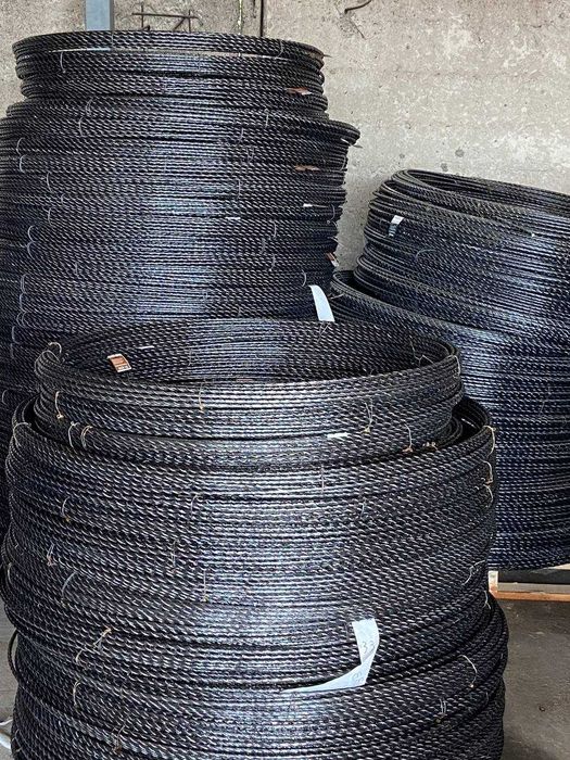 Композит арматура композит сетка стеклофибра