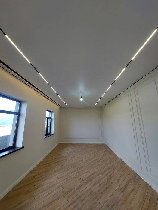 Үй сатылады Құртаев