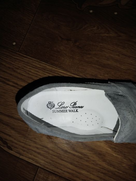 Продается детская обувь для девочек и мальчиков