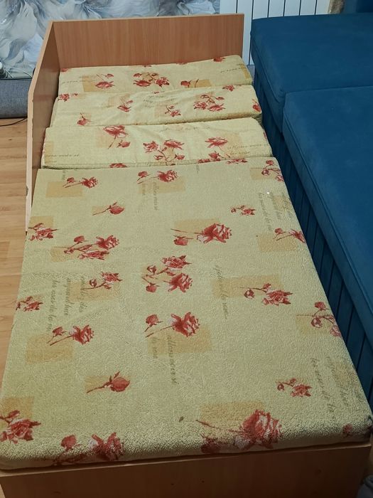 Кровать  кровать