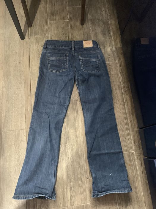 Дамски Дънки esprit есприт