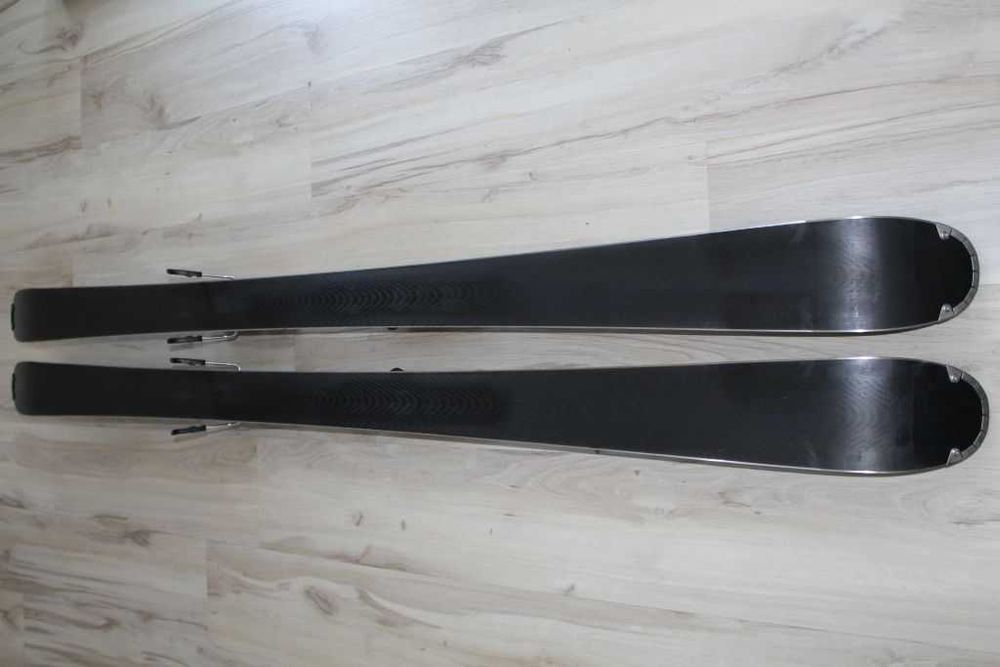 ATOMIC Maverick 83   157cm    2024