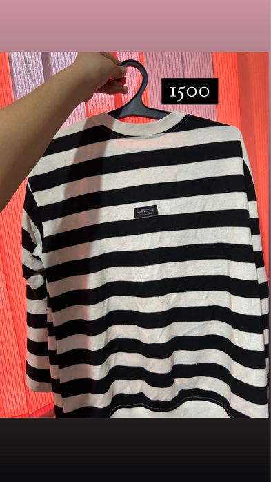 Срочнааааа