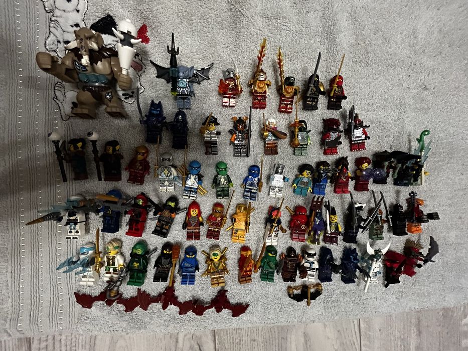 Канструкто Lego ninjago,chima и тд дешево