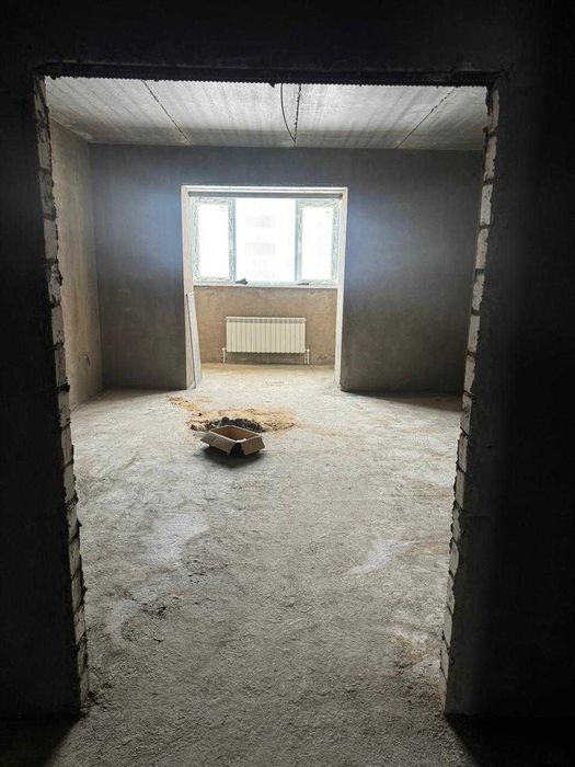 35млн 3 ка сконур