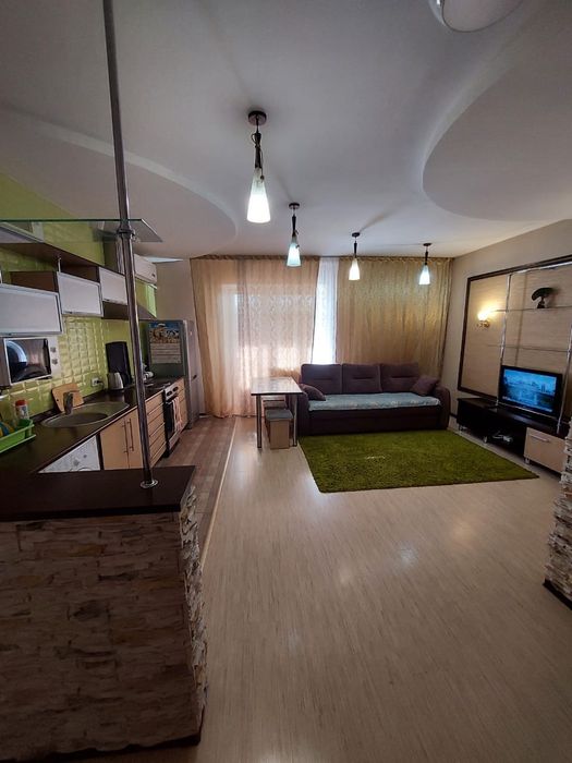 2-кв Посуточно интернет wi-fi