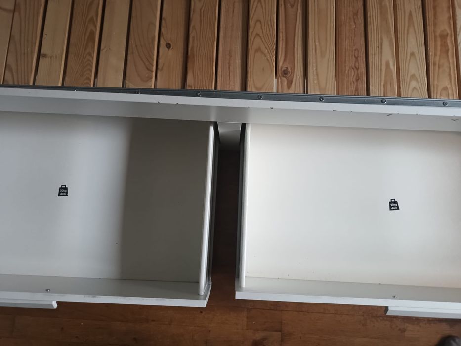 Divan brimnes ikea