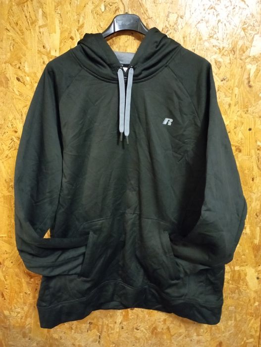 Russell мъжки спортни суичъри размер XL