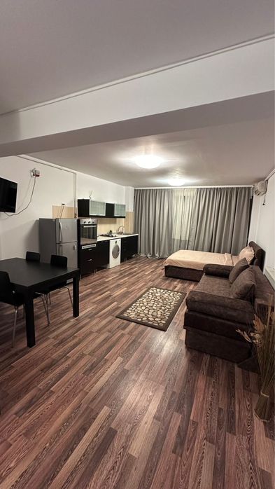 Studio de inchiriat 42 m mamaia butoaie direct propietar