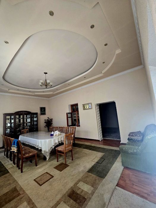 Участка Яккасарайский район оринтир Израил посолство 4,62 соток средны