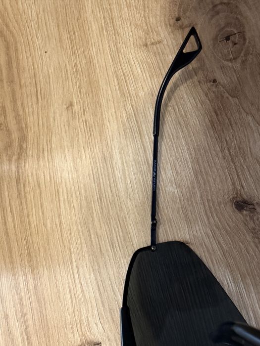 Emporio Armani EA9484/S 00395 105